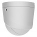 IP-камера Ajax TurretCam HL (8 Mp/2.8 mm) White (126265.197.WH1) (Ajax TurretCam HL (8 Mp/2.8 mm) white)