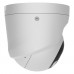 IP-камера Ajax TurretCam HL (8 Mp/2.8 mm) White (126265.197.WH1) (Ajax TurretCam HL (8 Mp/2.8 mm) white)