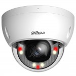 IP-камера Dahua DH-IPC-HDBW2249E-S-IL 2МП (2.8мм) (DH-IPC-HDBW2249E-S-IL 2МП (2.8мм))