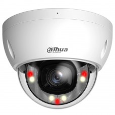 IP-камера Dahua DH-IPC-HDBW2249E-S-IL 2МП (2.8мм) (DH-IPC-HDBW2249E-S-IL 2МП (2.8мм))