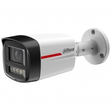 IP-камера Dahua DH-IPC-HFW2849TL-S-PRO (2.8мм) (DH-IPC-HFW2849TL-S-PRO (2.8мм))