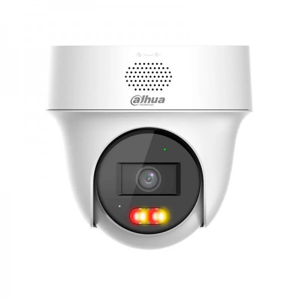 IP-камера Dahua DH-IPC-PT1239H-PV (2.8мм) (DH-IPC-PT1239H-PV (2.8мм))