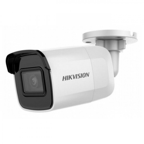 IP-камера Hikvision DS-2CD1021G0-I (2.8мм) (DS-2CD1021G0-I (2.8мм))