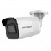 IP-камера Hikvision DS-2CD1021G0-I (2.8мм) (DS-2CD1021G0-I (2.8мм))