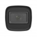 IP-камера Hikvision DS-2CD1021G0-I (2.8мм) (DS-2CD1021G0-I (2.8мм))