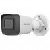 IP-камера Hikvision DS-2CD1021G0-I (2.8мм) (DS-2CD1021G0-I (2.8мм))