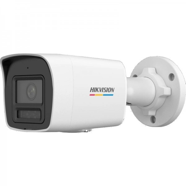 IP-камера Hikvision DS-2CD1027G3-LIUF 2МП (2.8мм) (DS-2CD1027G3-LIUF 2МП (2.8мм))