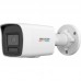 IP-камера Hikvision DS-2CD1027G3-LIUF 2МП (2.8мм) (DS-2CD1027G3-LIUF 2МП (2.8мм))