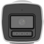 IP-камера Hikvision DS-2CD1027G3-LIUF 2МП (2.8мм) (DS-2CD1027G3-LIUF 2МП (2.8мм))