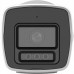 IP-камера Hikvision DS-2CD1027G3-LIUF 2МП (2.8мм) (DS-2CD1027G3-LIUF 2МП (2.8мм))