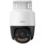 IP-камера Imou (IPC-PS7FP-3M0) 3МП (3.6мм) PoE PT IP-камера Imou (IPC-PS7FP-3M0) 3МП (3.6мм) PoE PT