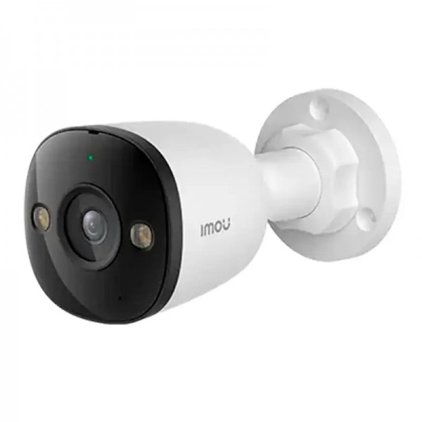 IP-камера Imou Bullet 3 (IPC-PS3DP-3M0) 3МП (2.8мм) PoE