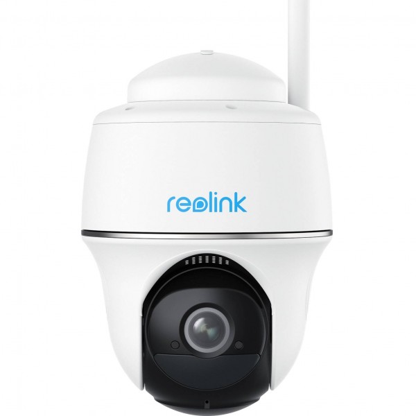 IP-камера Reolink Argus Series B430 (Argus PT) (B430)