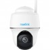 IP-камера Reolink Argus Series B430 (Argus PT) (B430)