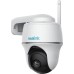 IP-камера Reolink Argus Series B430 (Argus PT) (B430)