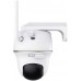 IP-камера Reolink Argus Series B430 (Argus PT) (B430)
