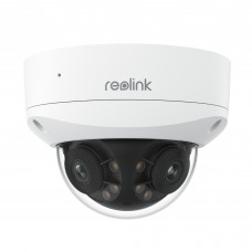 IP-камера Reolink Duo Series P757 (Duo 3V PoE) (P757 (Duo 3V PoE))
