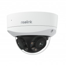IP-камера Reolink Duo Series P757 (Duo 3V PoE) (P757 (Duo 3V PoE))