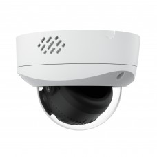 IP-камера Reolink Duo Series P757 (Duo 3V PoE) (P757 (Duo 3V PoE))