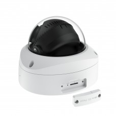 IP-камера Reolink Duo Series P757 (Duo 3V PoE) (P757 (Duo 3V PoE))
