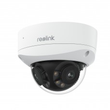 IP-камера Reolink Duo Series P757 (Duo 3V PoE) (P757 (Duo 3V PoE))