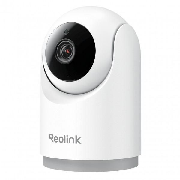 IP-камера Reolink E Series E321 3 Мп Wi-Fi (E321)