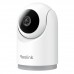 IP-камера Reolink E Series E321 3 Мп Wi-Fi (E321)