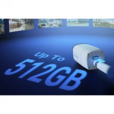 IP-камера Reolink RP-PCB12M 4 mm (RP-PCB12M 4 mm)