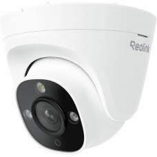 IP-камера Reolink RP-PCT12M 4 mm (RP-PCT12M 4 mm)