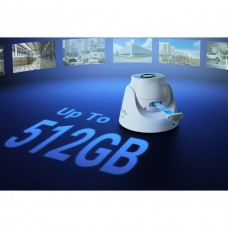 IP-камера Reolink RP-PCT12M 4 mm (RP-PCT12M 4 mm)