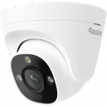 IP-камера Reolink RP-PCT8M 2.8 mm (RP-PCT8M 2.8 mm) IP-камера Reolink RP-PCT8M 2.8 mm (RP-PCT8M 2.8 mm)