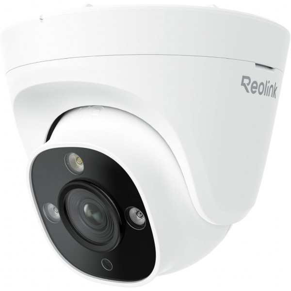 IP-камера Reolink RP-PCT8M 2.8 mm (RP-PCT8M 2.8 mm)