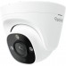 IP-камера Reolink RP-PCT8M 2.8 mm (RP-PCT8M 2.8 mm)