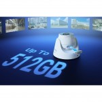 IP-камера Reolink RP-PCT8M 2.8 mm (RP-PCT8M 2.8 mm) IP-камера Reolink RP-PCT8M 2.8 mm (RP-PCT8M 2.8 mm)