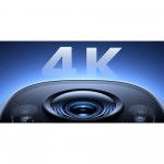 IP-камера Reolink RP-PCT8M 2.8 mm (RP-PCT8M 2.8 mm) IP-камера Reolink RP-PCT8M 2.8 mm (RP-PCT8M 2.8 mm)