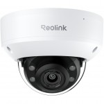 IP-камера Reolink RP-PCV8MZ 2.7-13.5 mm (RP-PCV8MZ 2.7-13.5 mm) IP-камера Reolink RP-PCV8MZ 2.7-13.5 mm (RP-PCV8MZ 2.7-13.5 mm)