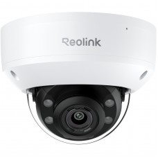 IP-камера Reolink RP-PCV8MZ 2.7-13.5 mm (RP-PCV8MZ 2.7-13.5 mm)