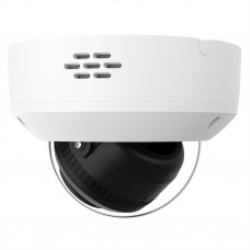 IP-камера Reolink RP-PCV8MZ 2.7-13.5 mm (RP-PCV8MZ 2.7-13.5 mm)