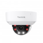 IP-камера Reolink RP-PCV8MZ 2.7-13.5 mm (RP-PCV8MZ 2.7-13.5 mm) IP-камера Reolink RP-PCV8MZ 2.7-13.5 mm (RP-PCV8MZ 2.7-13.5 mm)