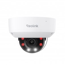 IP-камера Reolink RP-PCV8MZ 2.7-13.5 mm (RP-PCV8MZ 2.7-13.5 mm)
