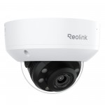 IP-камера Reolink RP-PCV8MZ 2.7-13.5 mm (RP-PCV8MZ 2.7-13.5 mm) IP-камера Reolink RP-PCV8MZ 2.7-13.5 mm (RP-PCV8MZ 2.7-13.5 mm)