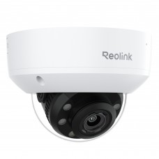 IP-камера Reolink RP-PCV8MZ 2.7-13.5 mm (RP-PCV8MZ 2.7-13.5 mm)