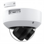 IP-камера Reolink RP-PCV8MZ 2.7-13.5 mm (RP-PCV8MZ 2.7-13.5 mm) IP-камера Reolink RP-PCV8MZ 2.7-13.5 mm (RP-PCV8MZ 2.7-13.5 mm)