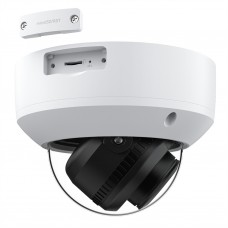 IP-камера Reolink RP-PCV8MZ 2.7-13.5 mm (RP-PCV8MZ 2.7-13.5 mm)