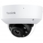 IP-камера Reolink RP-PCV8MZ 2.7-13.5 mm (RP-PCV8MZ 2.7-13.5 mm) IP-камера Reolink RP-PCV8MZ 2.7-13.5 mm (RP-PCV8MZ 2.7-13.5 mm)