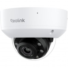IP-камера Reolink RP-PCV8MZ 2.7-13.5 mm (RP-PCV8MZ 2.7-13.5 mm)