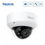 IP-камера Reolink RP-PCV8MZ 2.7-13.5 mm (RP-PCV8MZ 2.7-13.5 mm) IP-камера Reolink RP-PCV8MZ 2.7-13.5 mm (RP-PCV8MZ 2.7-13.5 mm)