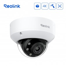 IP-камера Reolink RP-PCV8MZ 2.7-13.5 mm (RP-PCV8MZ 2.7-13.5 mm)