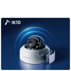 IP-камера Reolink RP-PCV8MZ 2.7-13.5 mm (RP-PCV8MZ 2.7-13.5 mm)