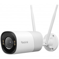 IP-камера Reolink RP-WCB8MZ 2.7-13.5 mm (RP-WCB8MZ 2.7-13.5 mm)
